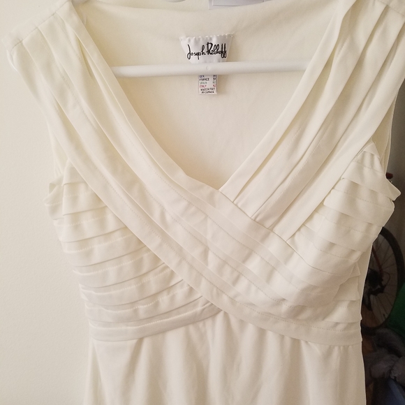 Joseph Ribkoff Sweaters - Joseph Ribkoff cardigan